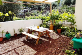 Hotels in Beirã